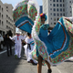 Illustration for article titled Everything You Need To Know About Cinco De Mayo